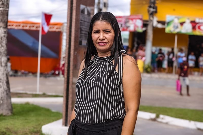 <div class='credito_fotos'>Foto: David Alves / Ag Pará | <a href='/midias/2023/originais/15593_a791674c-b14e-b627-dc2a-b38ee6b4ead3.jpg' download><i class='fa-solid fa-download'></i> Download</a></div>