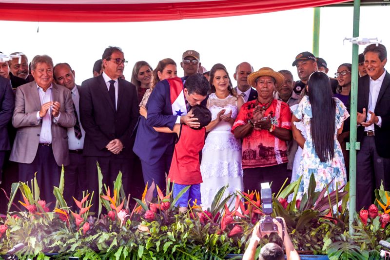 <div class='credito_fotos'>Foto: David Alves / Ag Pará | <a href='/midias/2023/originais/15593_af50f2a6-292c-3cff-a817-57117c5c7e8f.jpg' download><i class='fa-solid fa-download'></i> Download</a></div>