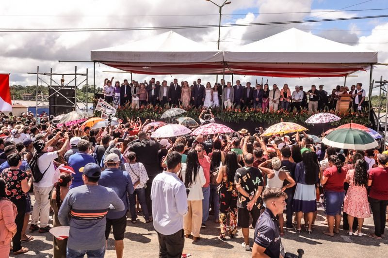 <div class='credito_fotos'>Foto: David Alves / Ag Pará | <a href='/midias/2023/originais/15593_bb12d8a1-75d3-539d-141e-a45bc783780f.jpg' download><i class='fa-solid fa-download'></i> Download</a></div>