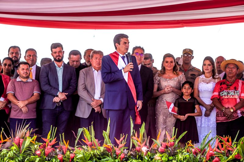 <div class='credito_fotos'>Foto: David Alves / Ag Pará | <a href='/midias/2023/originais/15593_c41b6d04-6f8d-5b04-4fb4-c30b03b82b67.jpg' download><i class='fa-solid fa-download'></i> Download</a></div>