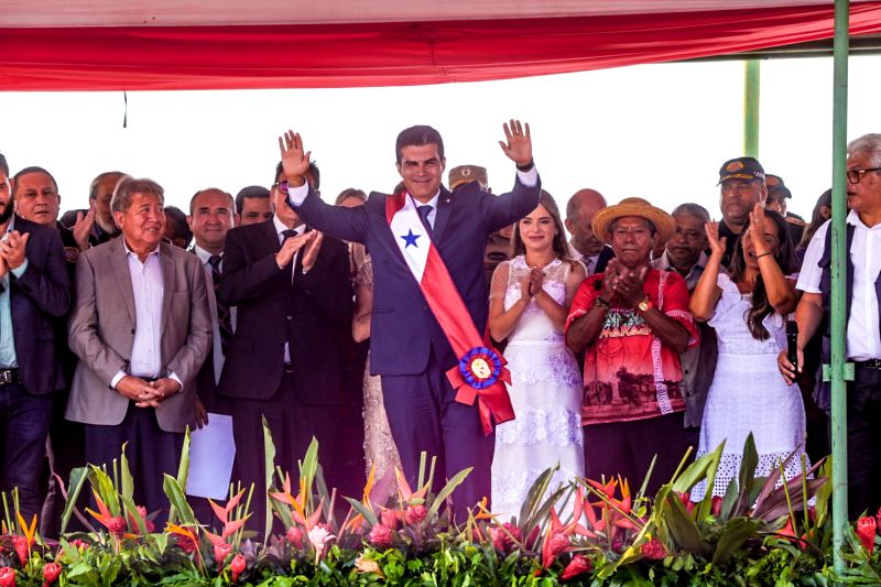 <div class='credito_fotos'>Foto: David Alves / Ag Pará | <a href='/midias/2023/originais/15593_dc6efc09-ed8f-fd8a-f2cd-b6c796eda370.jpg' download><i class='fa-solid fa-download'></i> Download</a></div>