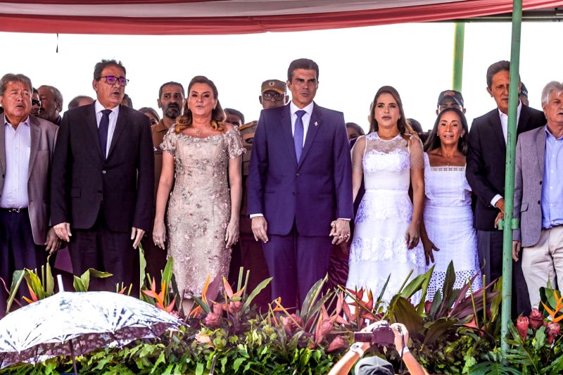 <div class='credito_fotos'>Foto: David Alves / Ag Pará | <a href='/midias/2023/originais/15593_f34d95f1-e400-a0cd-fd4a-93e073cb7825.jpg' download><i class='fa-solid fa-download'></i> Download</a></div>