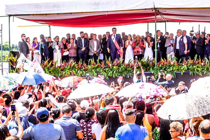 <div class='credito_fotos'>Foto: David Alves / Ag Pará | <a href='/midias/2023/originais/15593_f3cbd077-3dda-9c69-282b-969dcb360b20.jpg' download><i class='fa-solid fa-download'></i> Download</a></div>