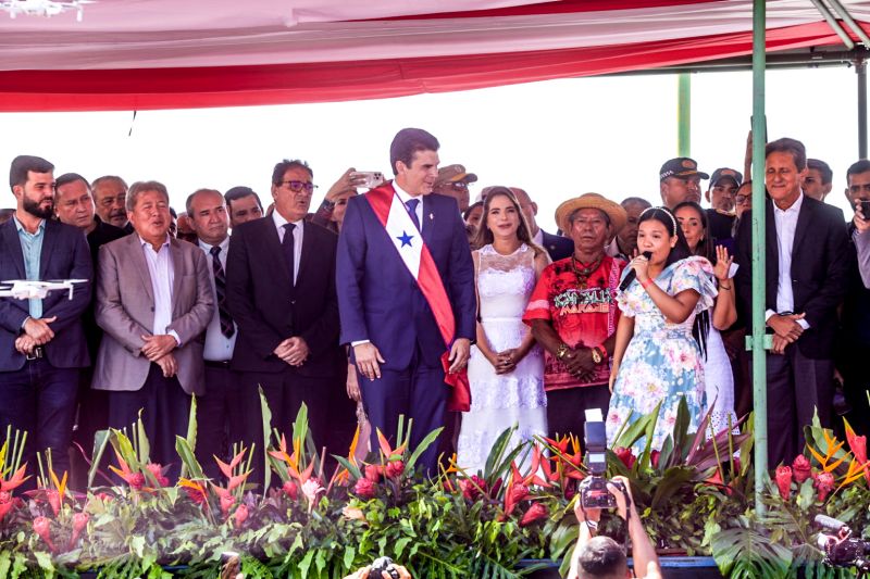 <div class='credito_fotos'>Foto: David Alves / Ag Pará | <a href='/midias/2023/originais/15593_f8aab274-061b-8cd7-5e72-ef2878feb535.jpg' download><i class='fa-solid fa-download'></i> Download</a></div>