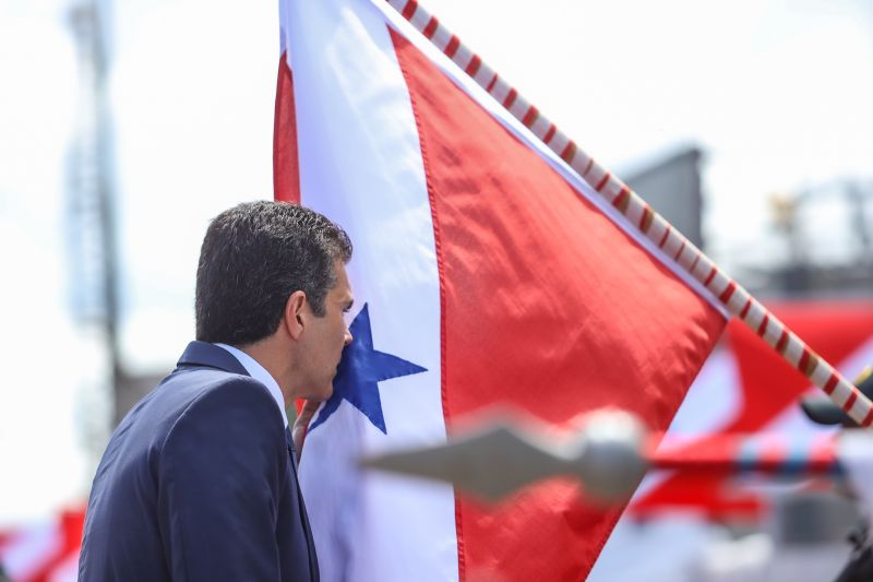 <div class='credito_fotos'>Foto: Rodrigo Pinheiro / Ag.Pará | <a href='/midias/2023/originais/15594_08da2279-da00-09e9-500f-10c40c79db1a.jpg' download><i class='fa-solid fa-download'></i> Download</a></div>