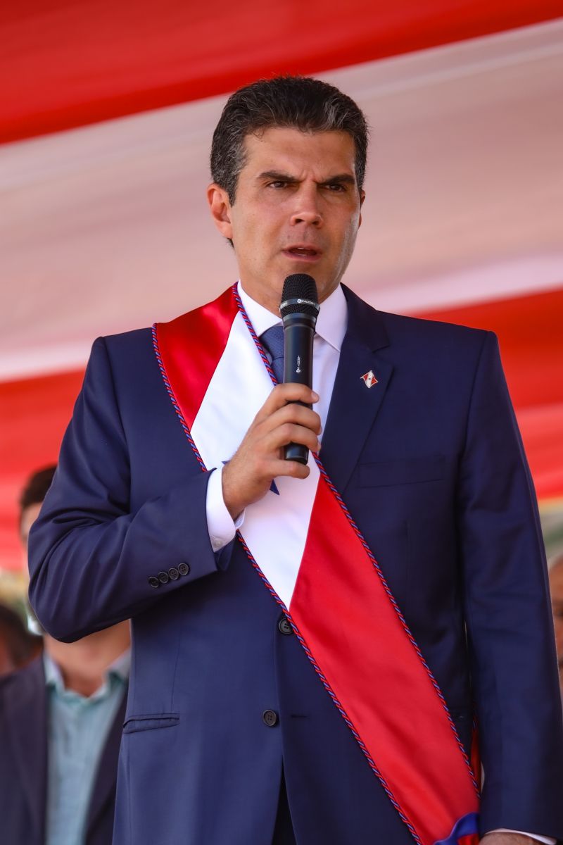 <div class='credito_fotos'>Foto: Rodrigo Pinheiro / Ag.Pará | <a href='/midias/2023/originais/15594_0b70ab50-4ae8-6730-b9e0-1d5b4ead49d0.jpg' download><i class='fa-solid fa-download'></i> Download</a></div>