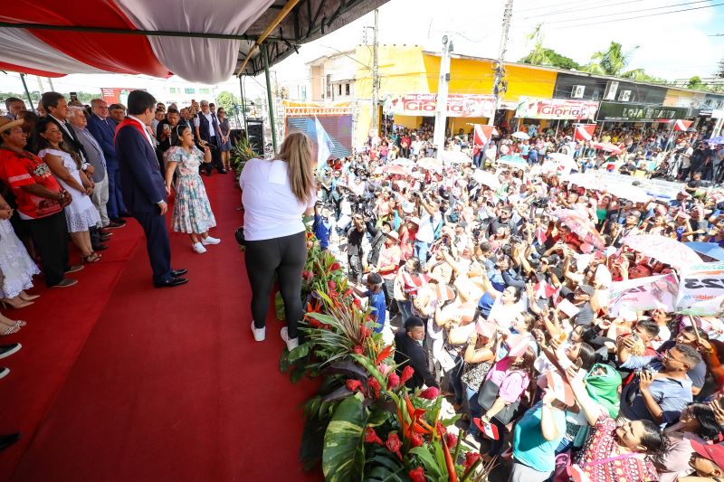 <div class='credito_fotos'>Foto: Rodrigo Pinheiro / Ag.Pará | <a href='/midias/2023/originais/15594_1eb1bf75-52f9-b2cc-1be4-00ecf94ebb73.jpg' download><i class='fa-solid fa-download'></i> Download</a></div>