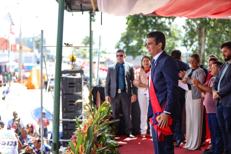 <div class='credito_fotos'>Foto: Rodrigo Pinheiro / Ag.Pará | <a href='/midias/2023/originais/15594_2dd519a2-66f7-db63-17f2-2effd91acc74.jpg' download><i class='fa-solid fa-download'></i> Download</a></div>