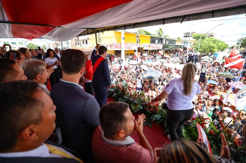<div class='credito_fotos'>Foto: Rodrigo Pinheiro / Ag.Pará | <a href='/midias/2023/originais/15594_3032321c-2d3b-4211-e2c5-1bb1636642c2.jpg' download><i class='fa-solid fa-download'></i> Download</a></div>