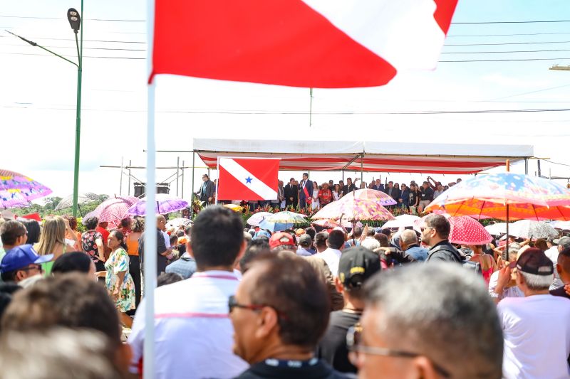 <div class='credito_fotos'>Foto: Rodrigo Pinheiro / Ag.Pará | <a href='/midias/2023/originais/15594_359f8bda-d921-7b92-ae0e-48e6eccacadf.jpg' download><i class='fa-solid fa-download'></i> Download</a></div>