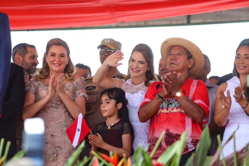 <div class='credito_fotos'>Foto: Rodrigo Pinheiro / Ag.Pará | <a href='/midias/2023/originais/15594_3afa64e6-9208-7c76-a589-d581804bc459.jpg' download><i class='fa-solid fa-download'></i> Download</a></div>