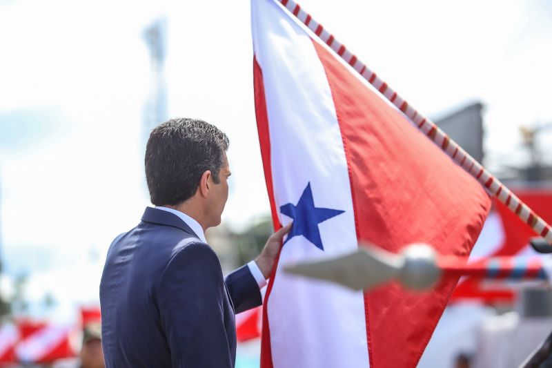 <div class='credito_fotos'>Foto: Rodrigo Pinheiro / Ag.Pará | <a href='/midias/2023/originais/15594_449f6388-74a7-9728-ee7e-cd193c90e54f.jpg' download><i class='fa-solid fa-download'></i> Download</a></div>