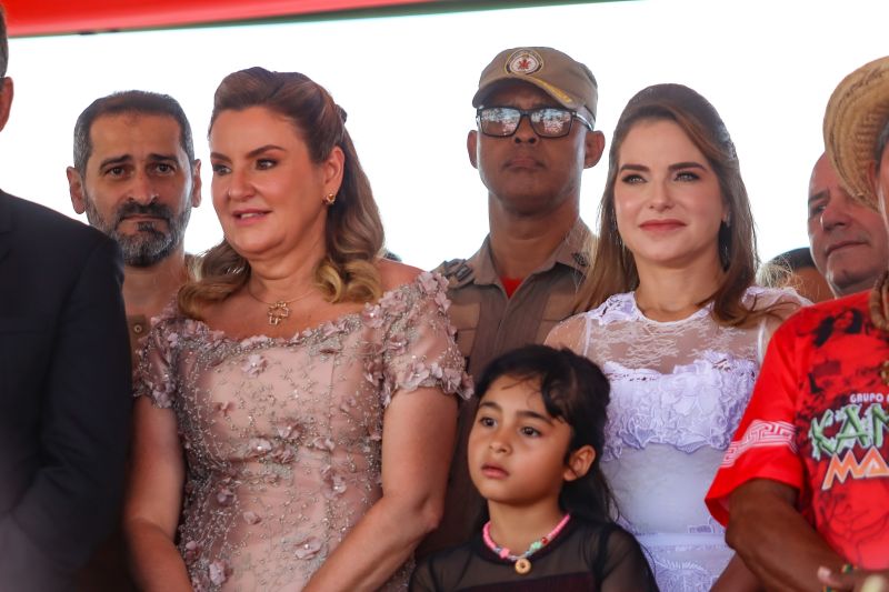 <div class='credito_fotos'>Foto: Rodrigo Pinheiro / Ag.Pará | <a href='/midias/2023/originais/15594_4d018440-1599-9b21-49c6-caa9ae7a7478.jpg' download><i class='fa-solid fa-download'></i> Download</a></div>