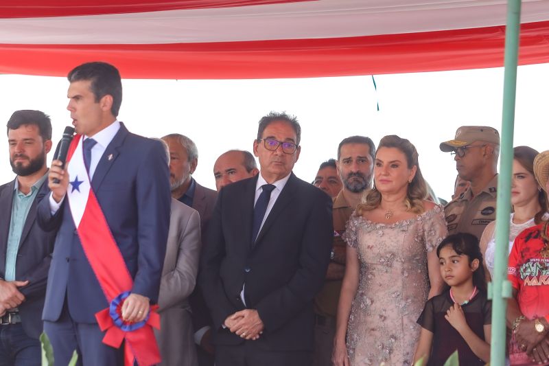 <div class='credito_fotos'>Foto: Rodrigo Pinheiro / Ag.Pará | <a href='/midias/2023/originais/15594_4d2b9bf0-1859-19e1-c886-6793a67d0785.jpg' download><i class='fa-solid fa-download'></i> Download</a></div>