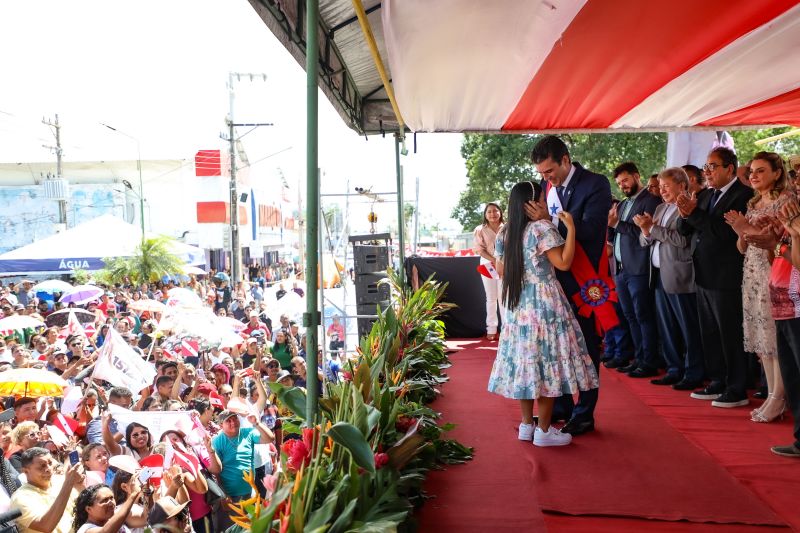 <div class='credito_fotos'>Foto: Rodrigo Pinheiro / Ag.Pará | <a href='/midias/2023/originais/15594_5049332a-7999-315f-91e3-4c8cff91770b.jpg' download><i class='fa-solid fa-download'></i> Download</a></div>