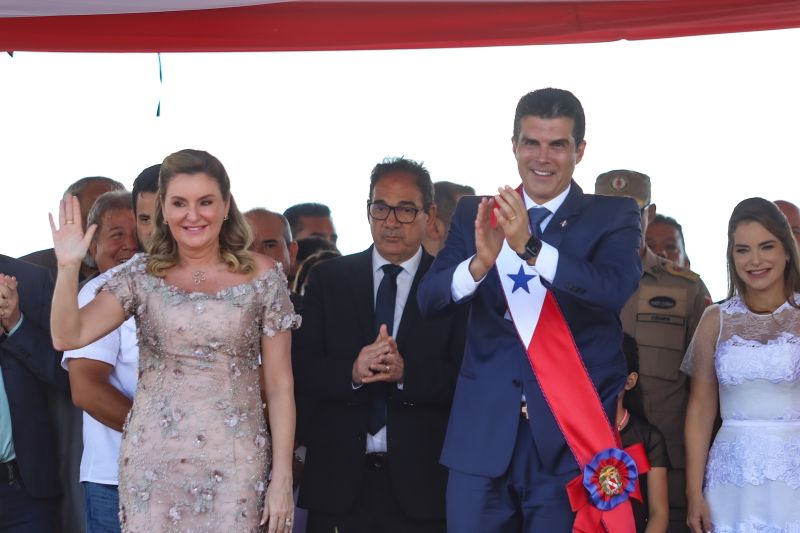 <div class='credito_fotos'>Foto: Rodrigo Pinheiro / Ag.Pará | <a href='/midias/2023/originais/15594_512e6e96-f15f-8c8a-ea1b-f58b150b4422.jpg' download><i class='fa-solid fa-download'></i> Download</a></div>