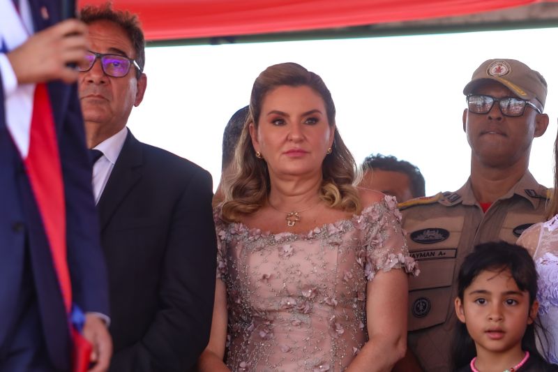 <div class='credito_fotos'>Foto: Rodrigo Pinheiro / Ag.Pará | <a href='/midias/2023/originais/15594_7945d696-1300-67fe-7d80-9a128ab2d0fd.jpg' download><i class='fa-solid fa-download'></i> Download</a></div>