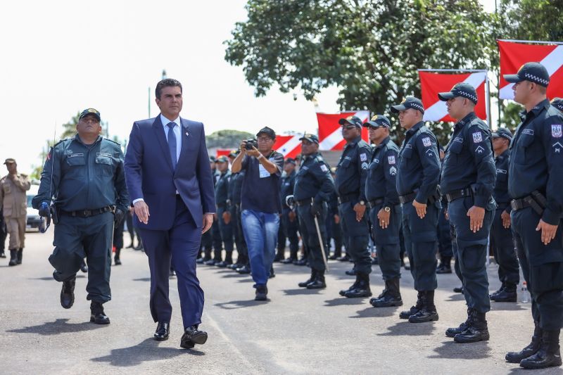 <div class='credito_fotos'>Foto: Rodrigo Pinheiro / Ag.Pará | <a href='/midias/2023/originais/15594_7f63af88-1993-3e3a-5972-104567362c6d.jpg' download><i class='fa-solid fa-download'></i> Download</a></div>
