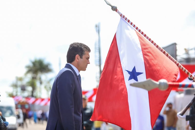 <div class='credito_fotos'>Foto: Rodrigo Pinheiro / Ag.Pará | <a href='/midias/2023/originais/15594_96fa5773-6194-d73b-c341-369e63930a58.jpg' download><i class='fa-solid fa-download'></i> Download</a></div>