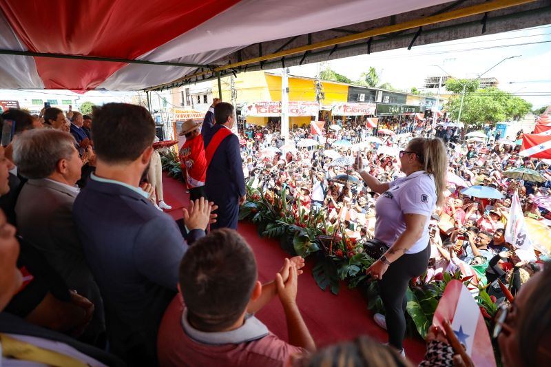 <div class='credito_fotos'>Foto: Rodrigo Pinheiro / Ag.Pará | <a href='/midias/2023/originais/15594_9faad9b2-1fdd-b380-2afe-76e337e74a96.jpg' download><i class='fa-solid fa-download'></i> Download</a></div>