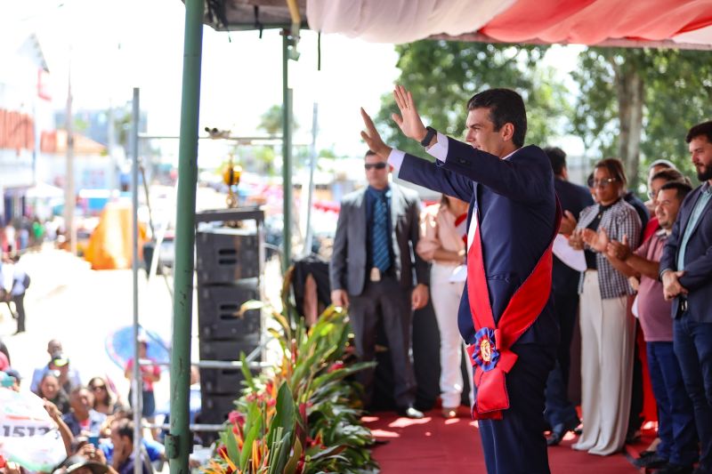 <div class='credito_fotos'>Foto: Rodrigo Pinheiro / Ag.Pará | <a href='/midias/2023/originais/15594_9fcacf45-2a1b-5e90-2ff9-ae14ef15b227.jpg' download><i class='fa-solid fa-download'></i> Download</a></div>