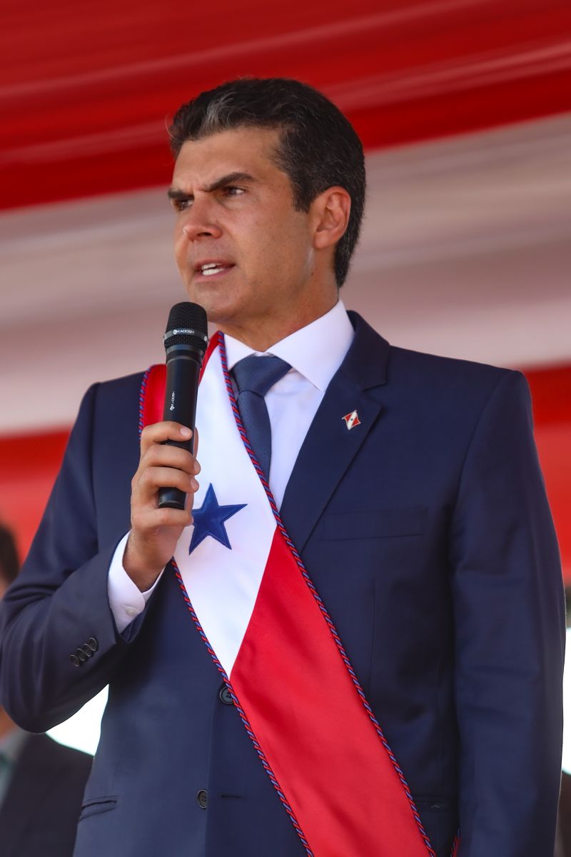 <div class='credito_fotos'>Foto: Rodrigo Pinheiro / Ag.Pará | <a href='/midias/2023/originais/15594_a2641829-1e4f-46eb-713e-878efa0483aa.jpg' download><i class='fa-solid fa-download'></i> Download</a></div>