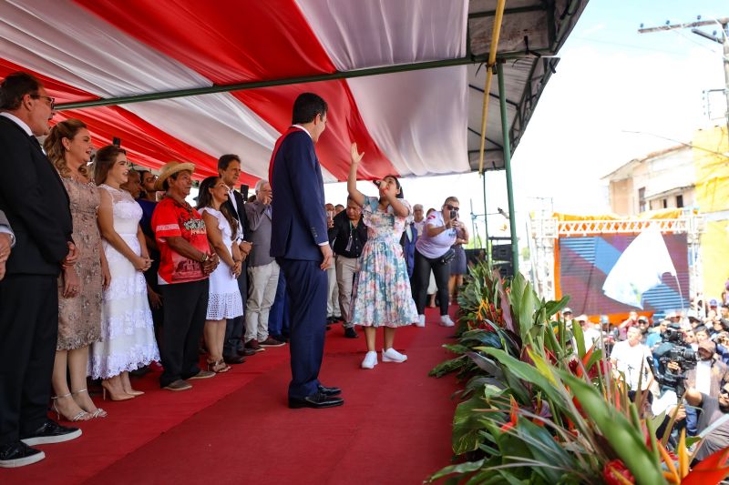 <div class='credito_fotos'>Foto: Rodrigo Pinheiro / Ag.Pará | <a href='/midias/2023/originais/15594_a7dd427d-e6ce-b09a-e663-21ef0e90eb26.jpg' download><i class='fa-solid fa-download'></i> Download</a></div>