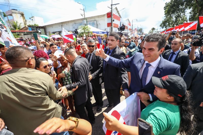 <div class='credito_fotos'>Foto: Rodrigo Pinheiro / Ag.Pará | <a href='/midias/2023/originais/15594_b847b7d4-ec2e-e582-08ca-2c8134ae9719.jpg' download><i class='fa-solid fa-download'></i> Download</a></div>