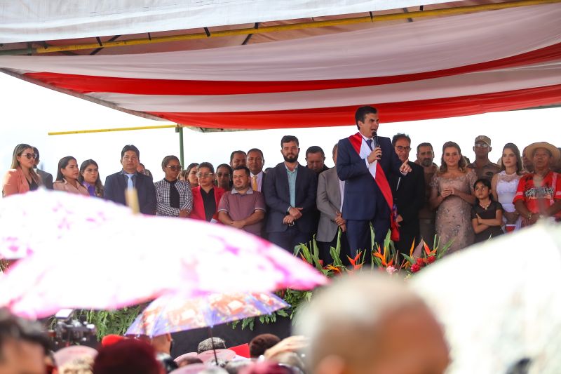 <div class='credito_fotos'>Foto: Rodrigo Pinheiro / Ag.Pará | <a href='/midias/2023/originais/15594_c336bffc-9bfb-881d-fe93-42e5ff6996c4.jpg' download><i class='fa-solid fa-download'></i> Download</a></div>