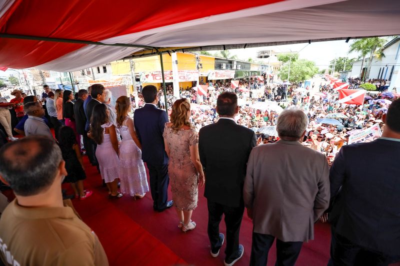 <div class='credito_fotos'>Foto: Rodrigo Pinheiro / Ag.Pará | <a href='/midias/2023/originais/15594_c4aec909-f1c7-acf0-1cf4-f8f7ac048698.jpg' download><i class='fa-solid fa-download'></i> Download</a></div>