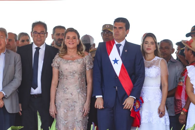 <div class='credito_fotos'>Foto: Rodrigo Pinheiro / Ag.Pará | <a href='/midias/2023/originais/15594_cbf07bb6-5719-b1c0-f30d-801bfaff874e.jpg' download><i class='fa-solid fa-download'></i> Download</a></div>