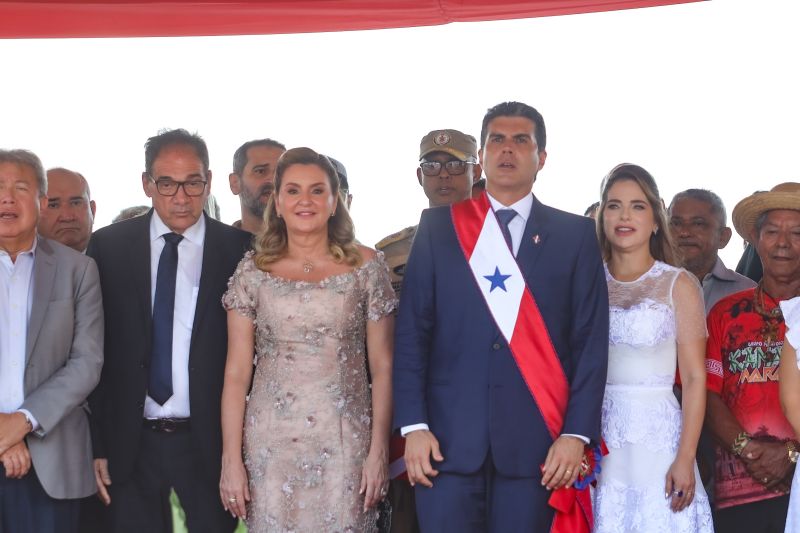 <div class='credito_fotos'>Foto: Rodrigo Pinheiro / Ag.Pará | <a href='/midias/2023/originais/15594_d9d9e5d8-43d3-d206-9194-1992b42dbf2f.jpg' download><i class='fa-solid fa-download'></i> Download</a></div>