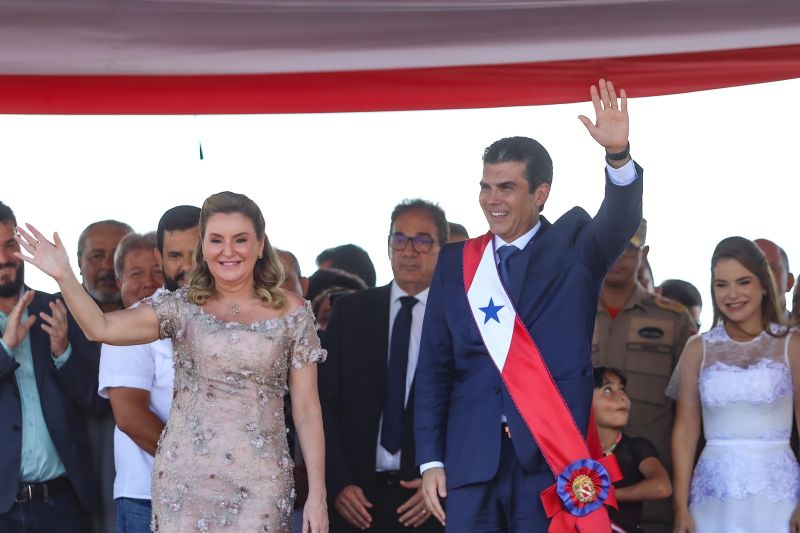 <div class='credito_fotos'>Foto: Rodrigo Pinheiro / Ag.Pará | <a href='/midias/2023/originais/15594_e0064cf0-bba5-e4b4-f370-e6804bd8c254.jpg' download><i class='fa-solid fa-download'></i> Download</a></div>