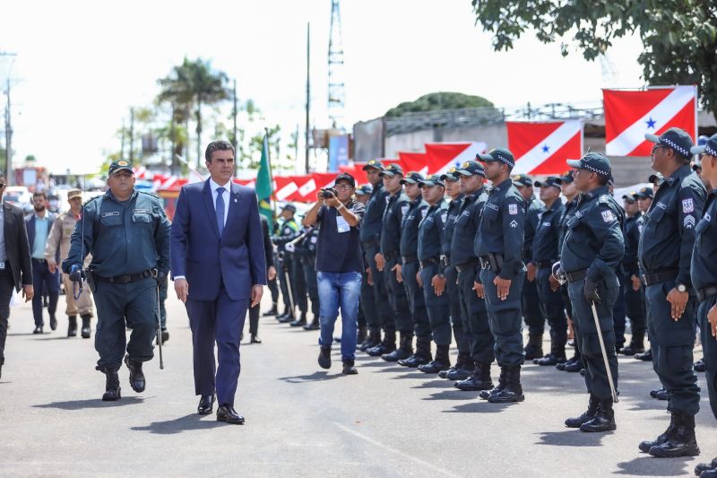 <div class='credito_fotos'>Foto: Rodrigo Pinheiro / Ag.Pará | <a href='/midias/2023/originais/15594_e3c93242-dfb1-7605-3fa4-826b3b92cac1.jpg' download><i class='fa-solid fa-download'></i> Download</a></div>