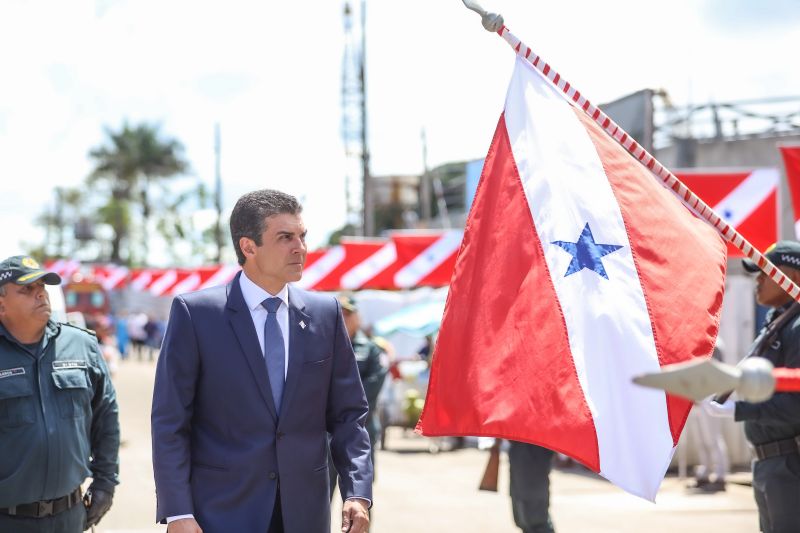 <div class='credito_fotos'>Foto: Rodrigo Pinheiro / Ag.Pará | <a href='/midias/2023/originais/15594_ea4f931e-6ad5-2733-6849-c95dd1136430.jpg' download><i class='fa-solid fa-download'></i> Download</a></div>