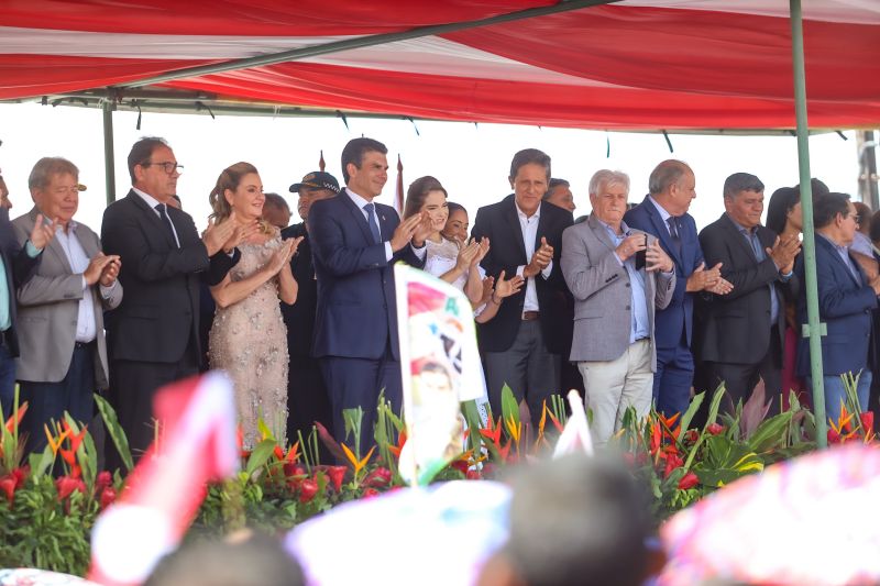 <div class='credito_fotos'>Foto: Rodrigo Pinheiro / Ag.Pará | <a href='/midias/2023/originais/15594_edcc2a9a-ae71-9616-4f25-728db21321c8.jpg' download><i class='fa-solid fa-download'></i> Download</a></div>