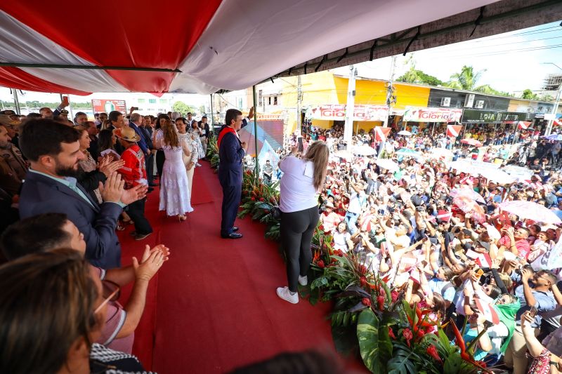 <div class='credito_fotos'>Foto: Rodrigo Pinheiro / Ag.Pará | <a href='/midias/2023/originais/15594_ef20179e-6e4f-68cf-ac2e-63ba9b553165.jpg' download><i class='fa-solid fa-download'></i> Download</a></div>