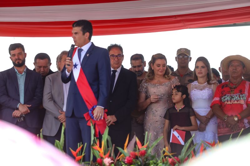 <div class='credito_fotos'>Foto: Rodrigo Pinheiro / Ag.Pará | <a href='/midias/2023/originais/15594_f22b80dc-6627-817d-a372-d0b359dcc8e1.jpg' download><i class='fa-solid fa-download'></i> Download</a></div>