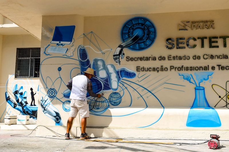 <div class='credito_fotos'>Foto: Bruno Cecim / Ag.Pará | <a href='/midias/2023/originais/15598_0063d755-a964-c593-4dec-52cca63501cf.jpg' download><i class='fa-solid fa-download'></i> Download</a></div>