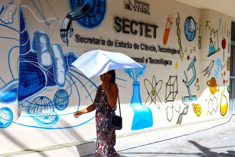 <div class='credito_fotos'>Foto: Bruno Cecim / Ag.Pará | <a href='/midias/2023/originais/15598_1af28434-f6ff-79d3-7c78-88c235467125.jpg' download><i class='fa-solid fa-download'></i> Download</a></div>