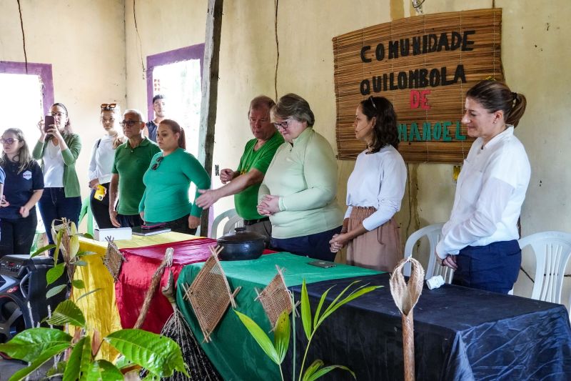 <div class='credito_fotos'>Foto: Augusto Miranda / Ag. Pará | <a href='/midias/2023/originais/15600_08b13d28-9423-ad6d-95ff-a5ac122444ee.jpg' download><i class='fa-solid fa-download'></i> Download</a></div>