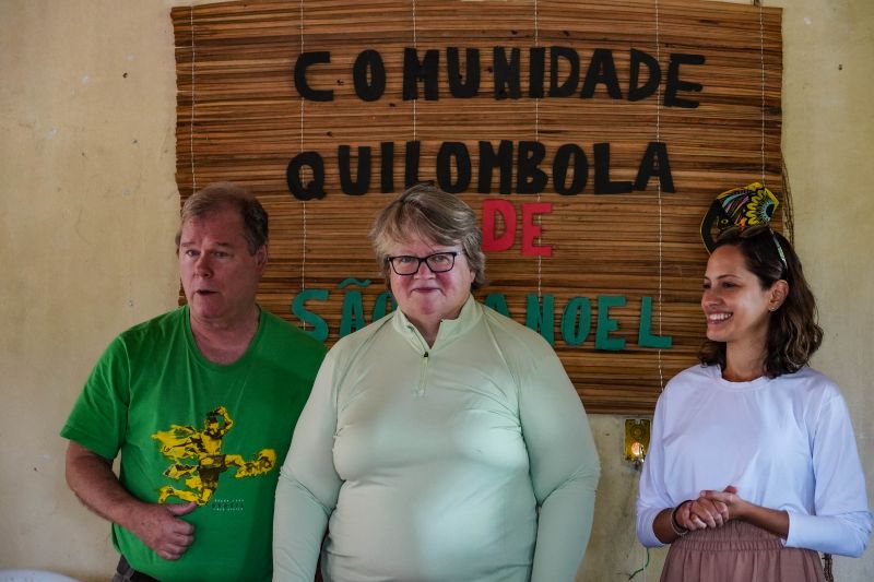 <div class='credito_fotos'>Foto: Augusto Miranda / Ag. Pará | <a href='/midias/2023/originais/15600_0d7344be-19d0-cca2-56ba-24bd6561978c.jpg' download><i class='fa-solid fa-download'></i> Download</a></div>