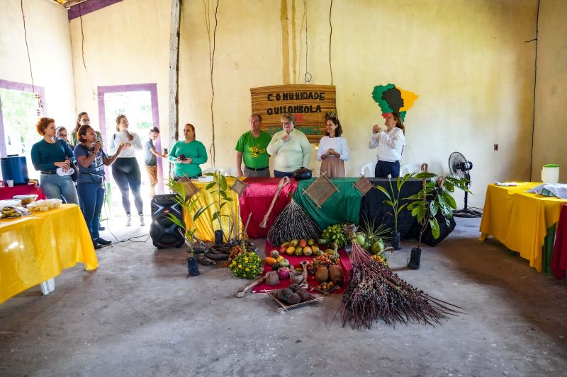 <div class='credito_fotos'>Foto: Augusto Miranda / Ag. Pará | <a href='/midias/2023/originais/15600_1fa586ab-da17-50c9-061a-4c1dffeae381.jpg' download><i class='fa-solid fa-download'></i> Download</a></div>