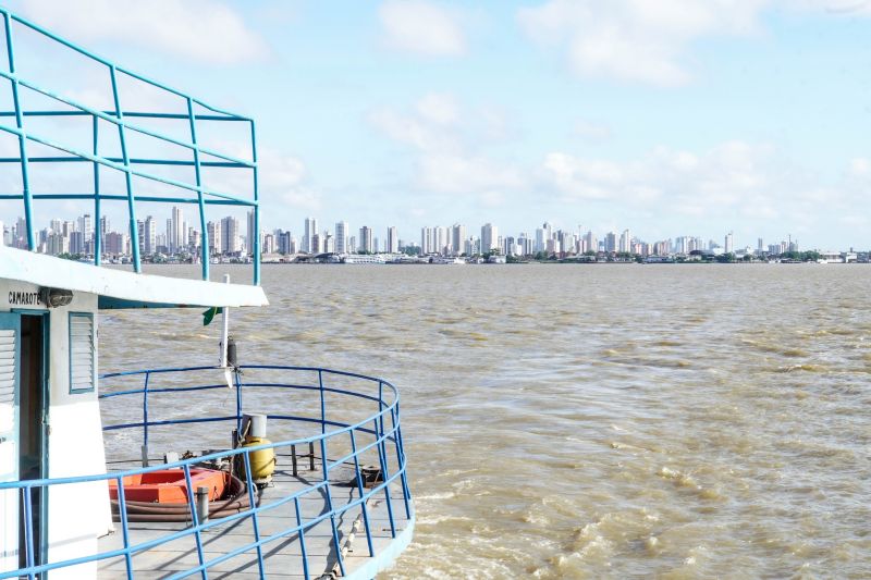 <div class='credito_fotos'>Foto: Augusto Miranda / Ag. Pará | <a href='/midias/2023/originais/15600_2b62ba13-5af4-4dfc-97c8-1fe3170d93a8.jpg' download><i class='fa-solid fa-download'></i> Download</a></div>