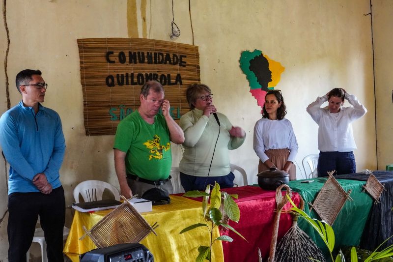 <div class='credito_fotos'>Foto: Augusto Miranda / Ag. Pará | <a href='/midias/2023/originais/15600_5c69bb7f-264e-4a64-6cc0-3104a594a23c.jpg' download><i class='fa-solid fa-download'></i> Download</a></div>
