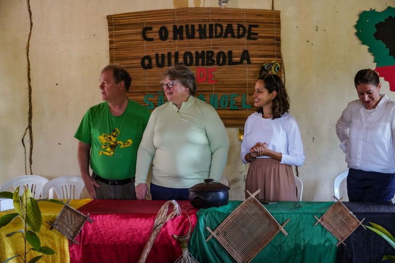 <div class='credito_fotos'>Foto: Augusto Miranda / Ag. Pará | <a href='/midias/2023/originais/15600_61c5974f-2576-facd-f66e-48e70ef48ac0.jpg' download><i class='fa-solid fa-download'></i> Download</a></div>