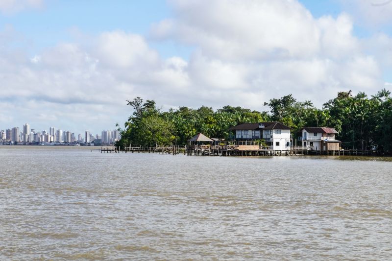 <div class='credito_fotos'>Foto: Augusto Miranda / Ag. Pará | <a href='/midias/2023/originais/15600_79cac800-711c-4a35-bd2e-cc98ea9440cf.jpg' download><i class='fa-solid fa-download'></i> Download</a></div>