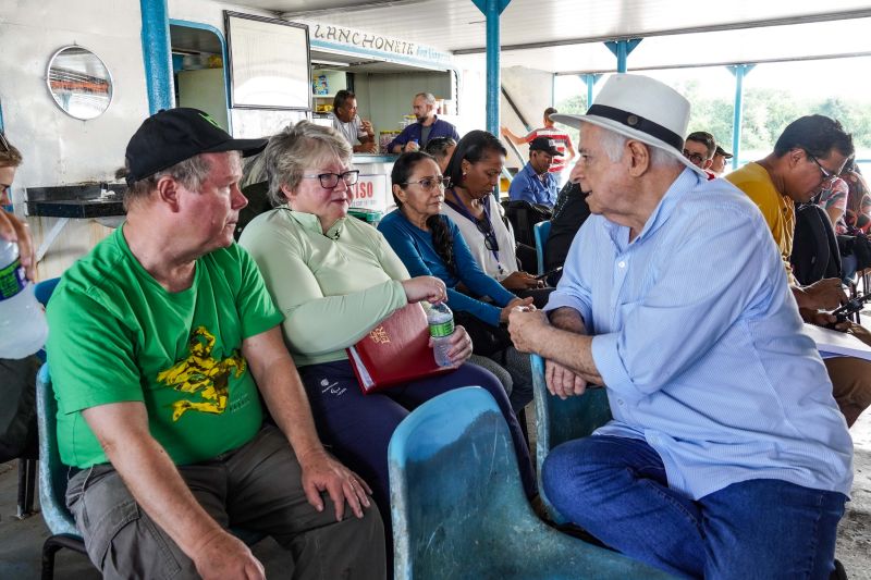 <div class='credito_fotos'>Foto: Augusto Miranda / Ag. Pará | <a href='/midias/2023/originais/15600_7fe94e78-adae-5f3e-18ad-f86472da2de8.jpg' download><i class='fa-solid fa-download'></i> Download</a></div>