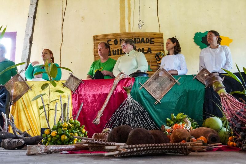 <div class='credito_fotos'>Foto: Augusto Miranda / Ag. Pará | <a href='/midias/2023/originais/15600_8970a98b-6431-7a1e-c5dd-c950de7d769b.jpg' download><i class='fa-solid fa-download'></i> Download</a></div>