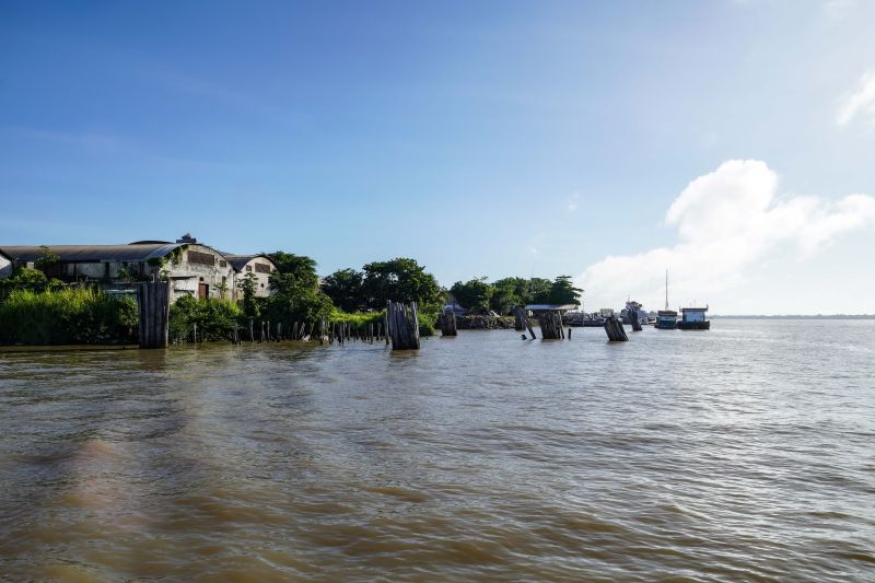 <div class='credito_fotos'>Foto: Augusto Miranda / Ag. Pará | <a href='/midias/2023/originais/15600_caee8c00-867c-1709-7a41-b47b684333a0.jpg' download><i class='fa-solid fa-download'></i> Download</a></div>